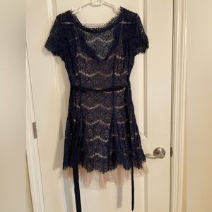 Ark & Co size medium